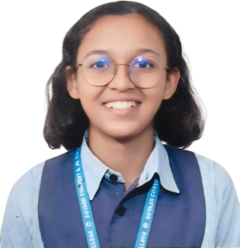 Iccha Kalinde