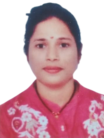 Mrs. Nisha N. Mendhe